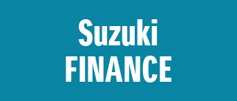 Suzuki Finance